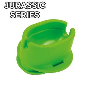 MATRITA MAVER JURASSIC METHOD FEEDER MOULD LARGE
