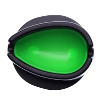 Matrita Pro Fl Method Mould Quick Relase Green Medium