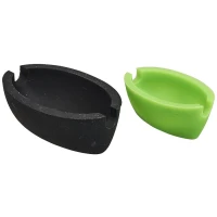 Matrita Sensas Nada Method Feeder 