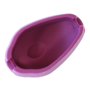 Matrita Browning Hydrus Method Feeder 6.0cm