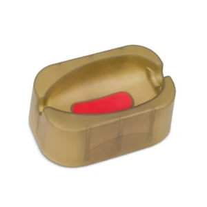 Matrita CRALUSSO FORMA METHOD 1BUC