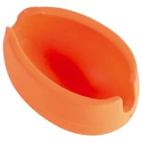 Matrita Filex Methodfeeder Mould