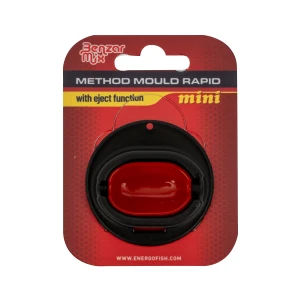 Matrita Method Feeder Benzar Rapid Mini