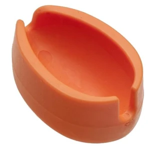 Matrita Mivardi Method Feeder Mould L