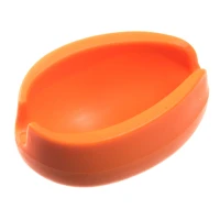 Matrita Silicon Jaxon Method Feeder E2