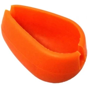 Matrita Zfish Method Feeder Mould, Medium, Orange