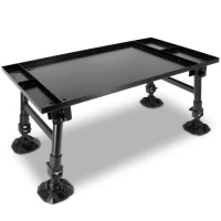 MASA CORT NGT GIANT DYNAMIC 60X35.5CM