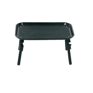 MASA JAXON CRAP MONTURI 35X25CM