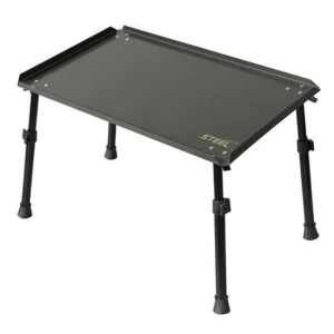 MASA MONTURI CRAP DELPHIN STEELS L 47X30CM