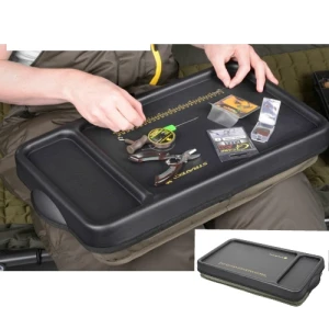 MASUTA SPRO STRATEGY PEACH-SKIN/EVA