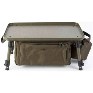 Masa Avid Carp Bivvy Organiser 30x50x23cm