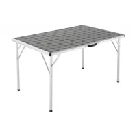 Masa Coleman Camp Xl 