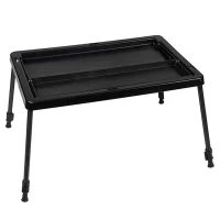 Masa Monturi Fox 2 Tier Bivvy Table 57x38cm