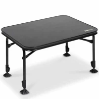 Masa Nash Bank Life Adjustable Table, Small