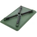 Masa Plianta NGT Angling Pursuit Plastic Table, 39x24x15cm
