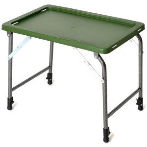 Masuta Cuzo ST 5, 60x40x4cm