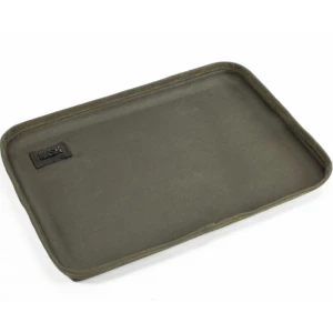 Tava de Lucru Nash Magnetic Bivvy Tray Small, 31x25x3cm 