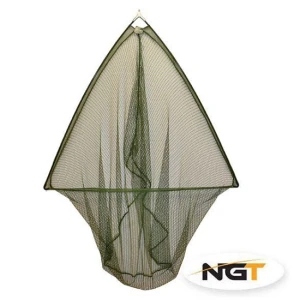 CAP MINCIOG NGT 92X80CM