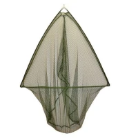 Cap Minciog Ngt Xl 128x90cm