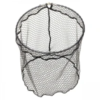 Cap Garbolino Minciog Carp Extrem Rubber D55