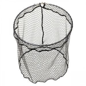 Cap Garbolino Minciog Carp Extrem Rubber D55