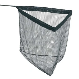 Cap Minciog Carp Academy 100x100cm Verde