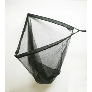 Cap Minciog Carp Academy Camou 100x100 Cm