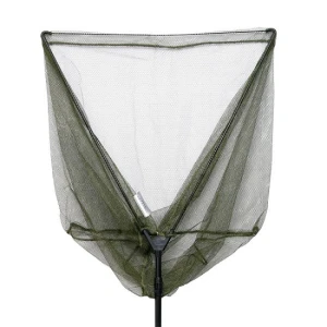 Cap Minciog Carp Academy Carp 80x80