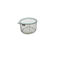 Cap Minciog Nevis Oval 52x60cm