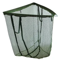 Cap Minciog Nevis Specialist 100x100cm