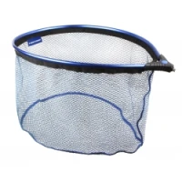 Cap Minciog TF By Dome 40x50cm 