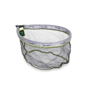 Cap minciog Matrix Supa Lite Free Flow Landing Net 50 x 40cm