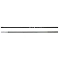 Coada Minciog Carp Expert CXP Neo Carp 1802
