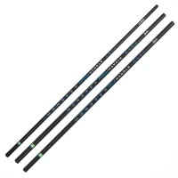 Coada Minciog Preston Monster X Power Handle 2.5m