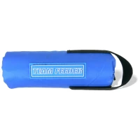 Flotor Coada Minciog Team Feeder By Dome 16x5cm