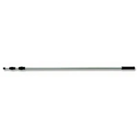 Maner Cormoran Minciog Tele. Super Aluminiu 330cm