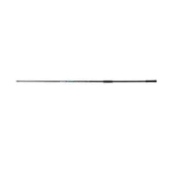 Maner Minciog Carp Expert Neo Handle Put Over 180cm