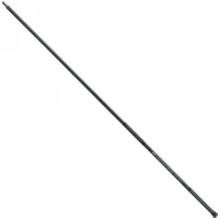 Maner Minciog Jaxon Carbon Profi 2sec 180cm