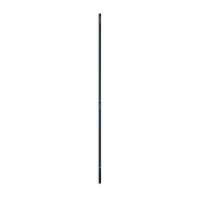 Maner Minciog Mivardi Profesional Twin Carbon 1.80mt 2 Segmente