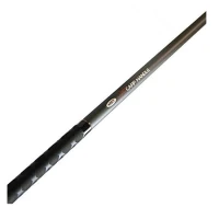 Maner Minciog Ngt Full Carbon Net Handle 1.80m
