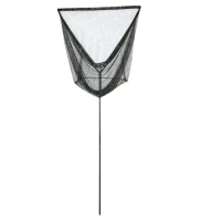 Minciog Carp Zoom Crap Camou 107x107x100 180cm