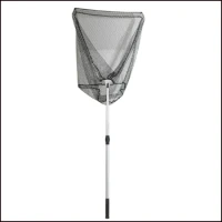 MINCIOG CARP ZOOM GAMMA-N 2 SECTIUNI 70x70x250cm