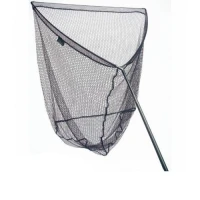 Minciog Cormoran De Luxe 1,80m 100x100cm