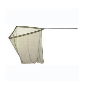 MINCIOG Carp Zoom CRAP VIP BOILIE 106x106x100 180cm