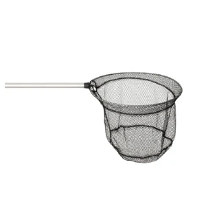 MINCIOG  Carp Zoom POND 25x100cm