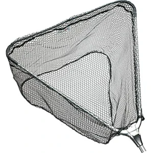 MINCIOG JAXON METAL SAFE T PLASA 30MM 200F