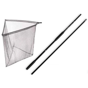 MINCIOG LINEA. CARP 1,80M/2BUC/100X100CM