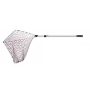 MINCIOG LINEAEFFE 2,00M.PLASA RARA