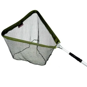 MINCIOG MIVARDI CLASSIC METAL 70X7OX50cm