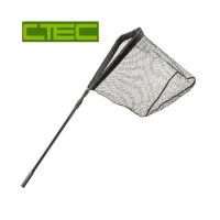 Minciog Pliabil Cauciucat C-tec 60x60x50cm